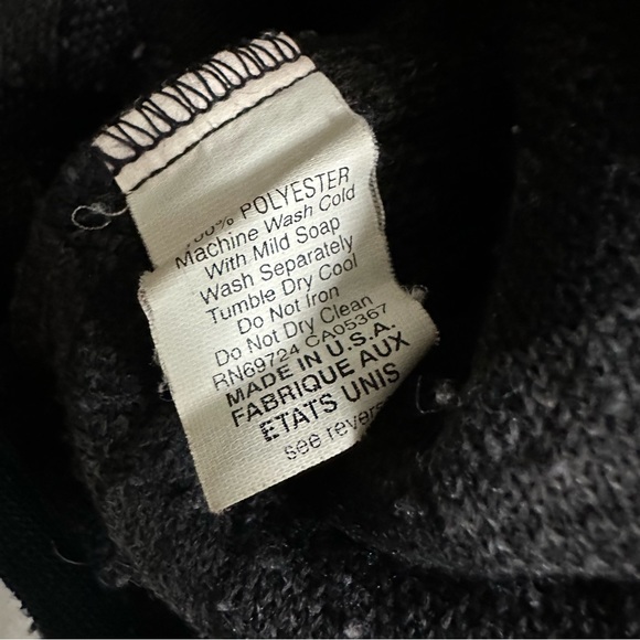 Vintage Columbia sportswear pullover - Picture 5 of 5